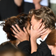 Image for article titled As Austin Butler and Kaia Gerber Make Out Everywhere, Twitter Takes Up Arms for Vanessa Hudgens